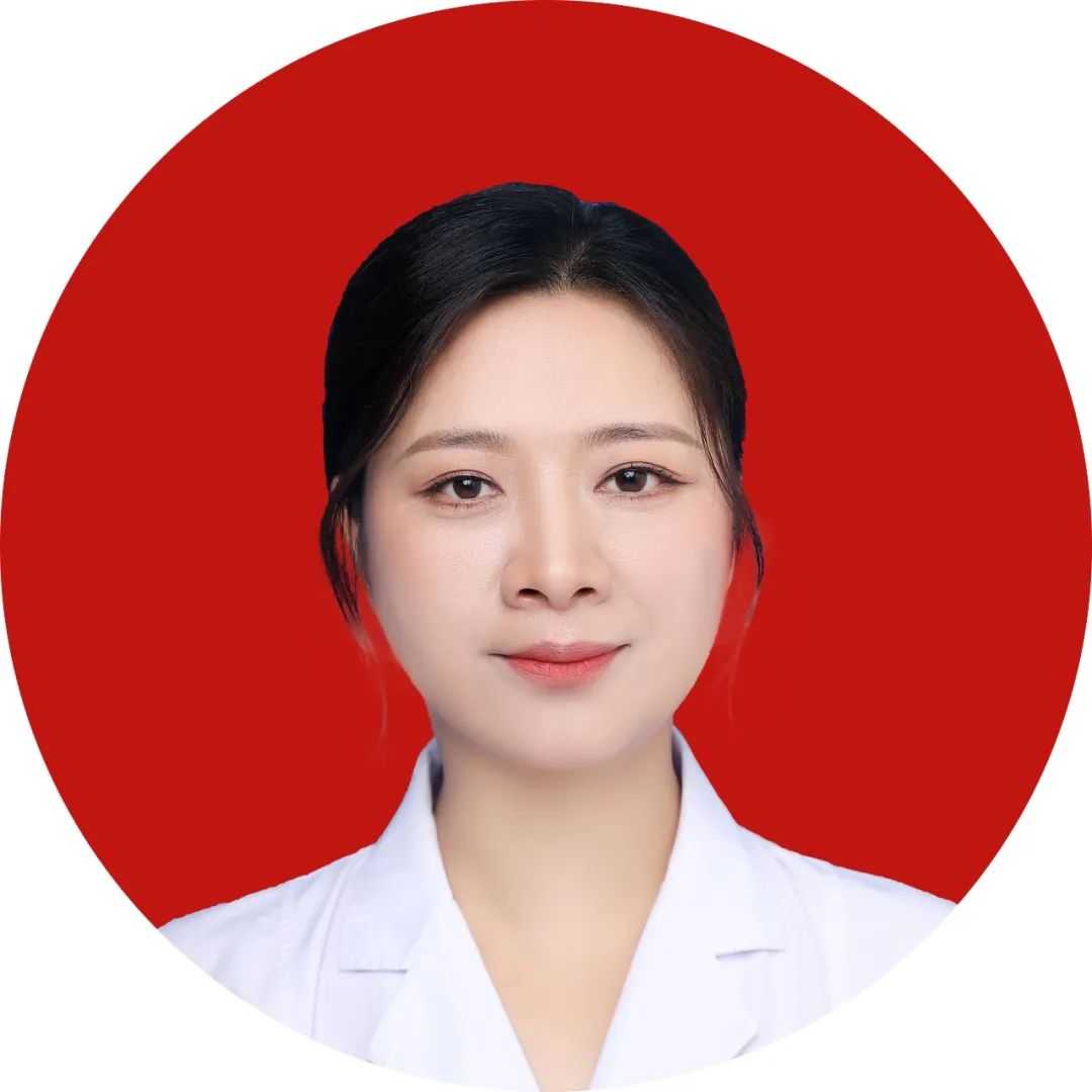童晓红头像