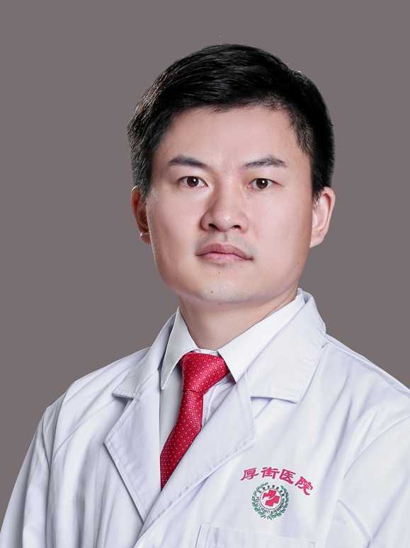 许有凡头像