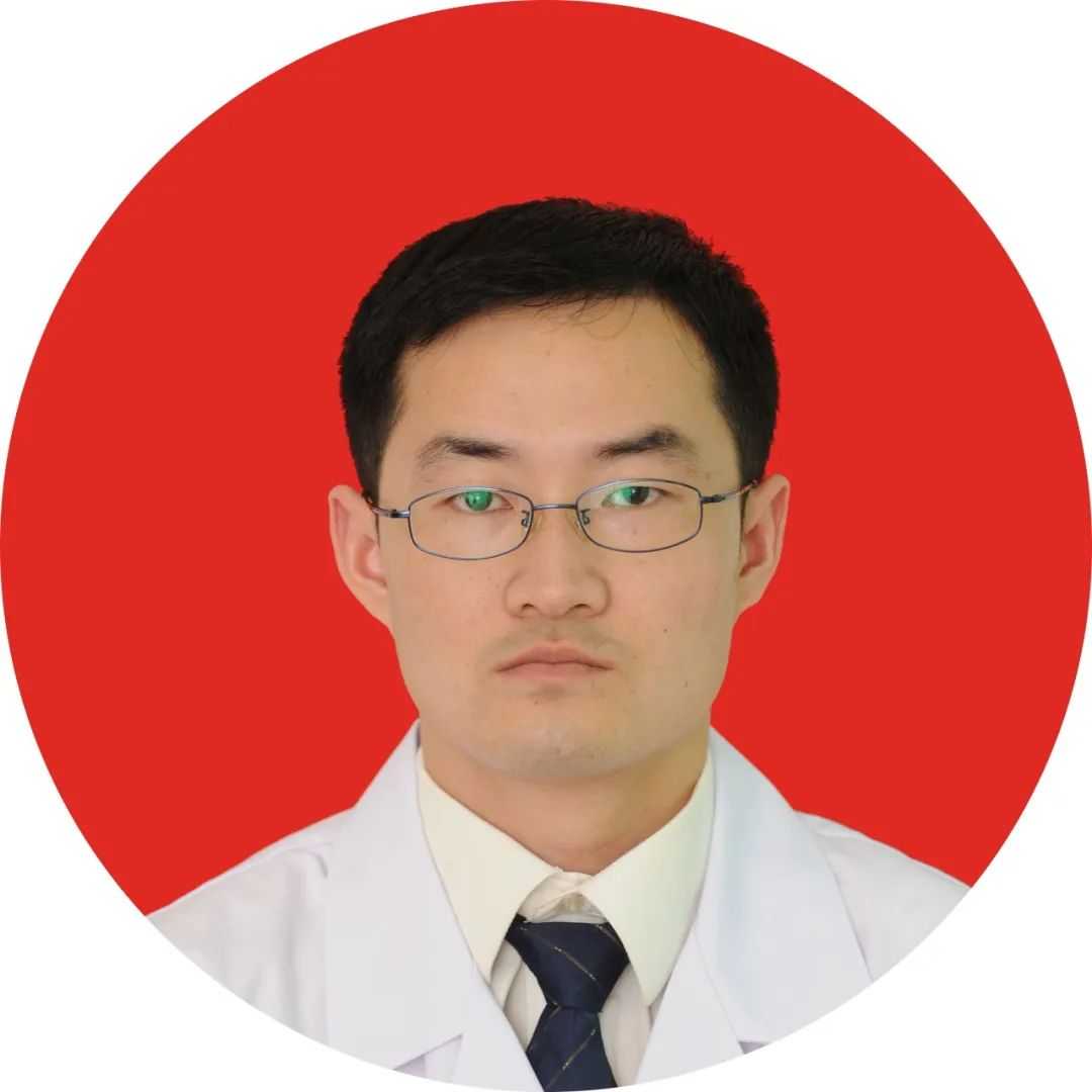 周飞头像