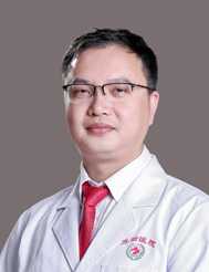 蔡孝桢头像