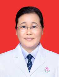 林倩霞头像