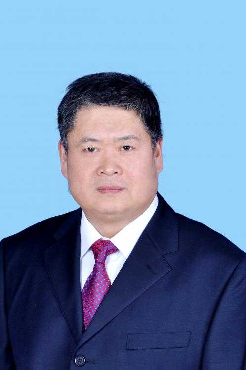 刘世学头像