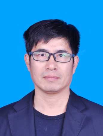 杨伟光头像