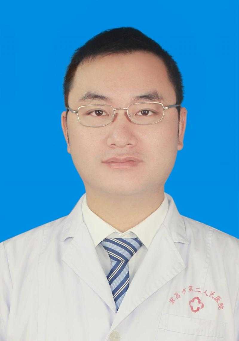 王斌头像