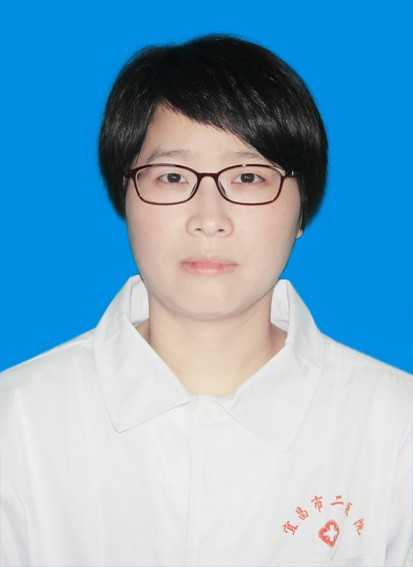 龙丹丹头像