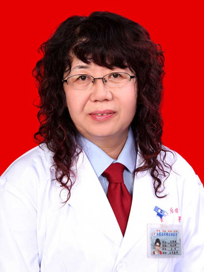 刘瑞枝头像