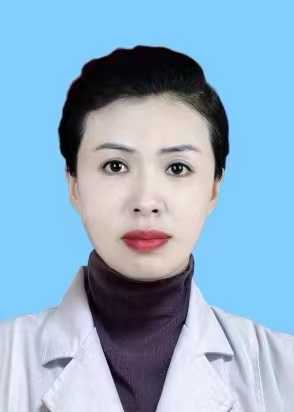 成娜头像