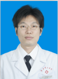 闫卿头像