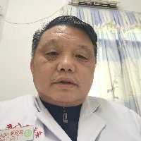 徐会强头像