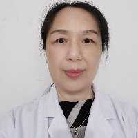 熊小平头像