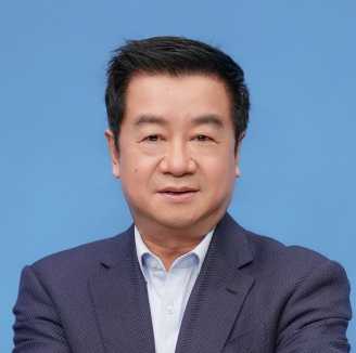 裴福兴头像