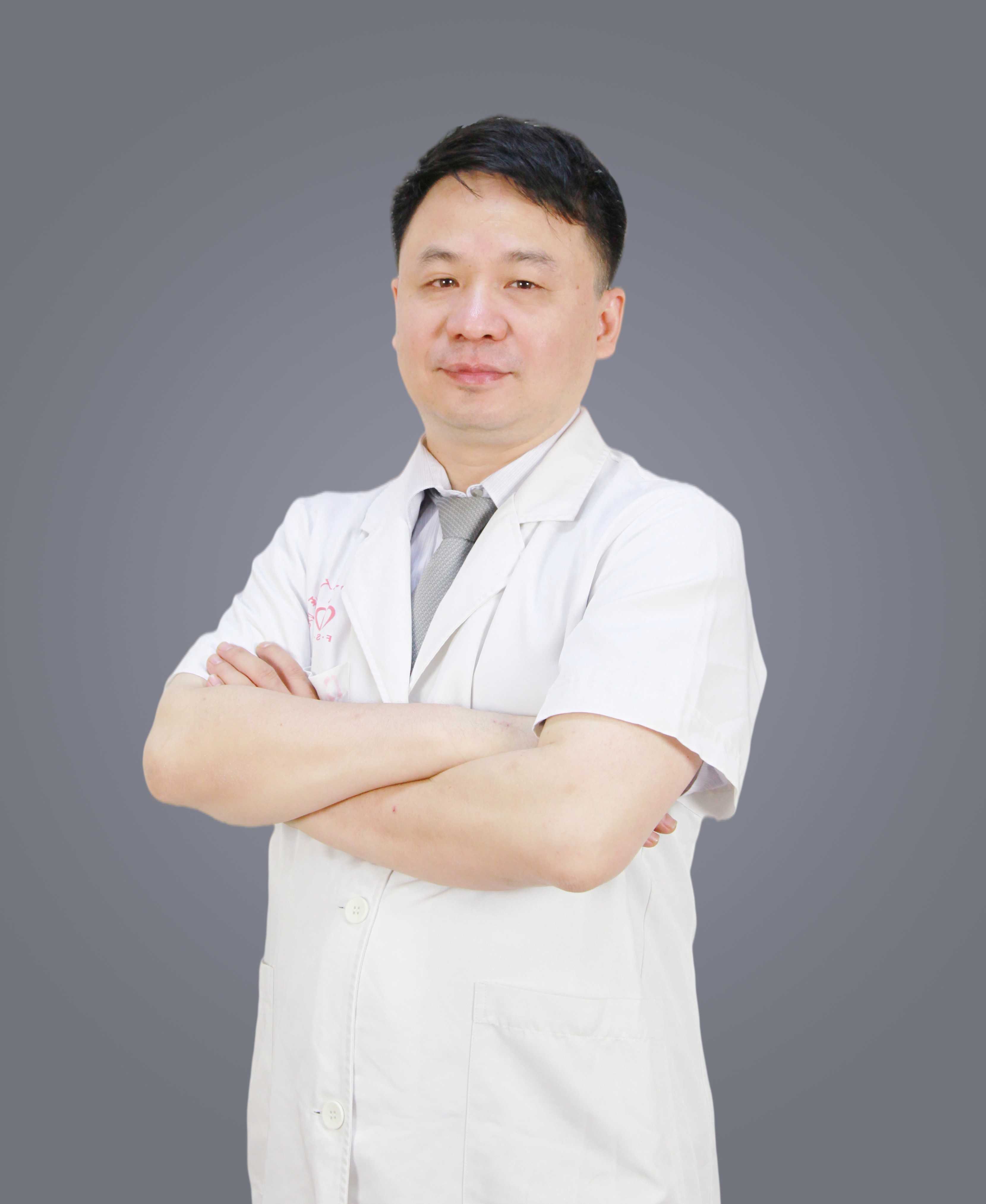 罗书科头像