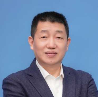 江志伟头像