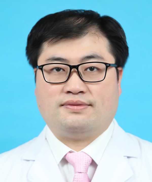谢华辉头像