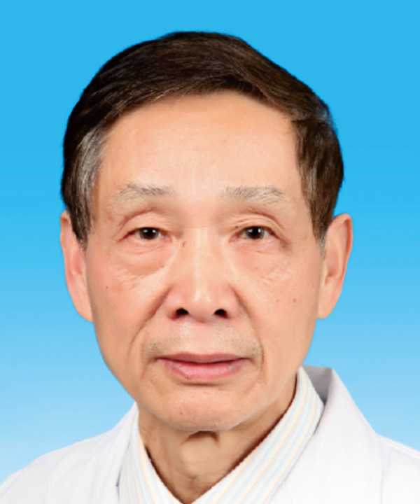 周树生头像