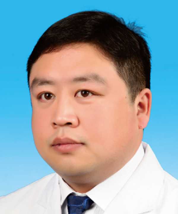 罗靖头像