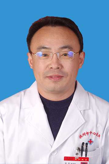 任杰远头像