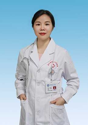 林肖兰头像