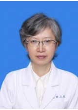 王向东头像
