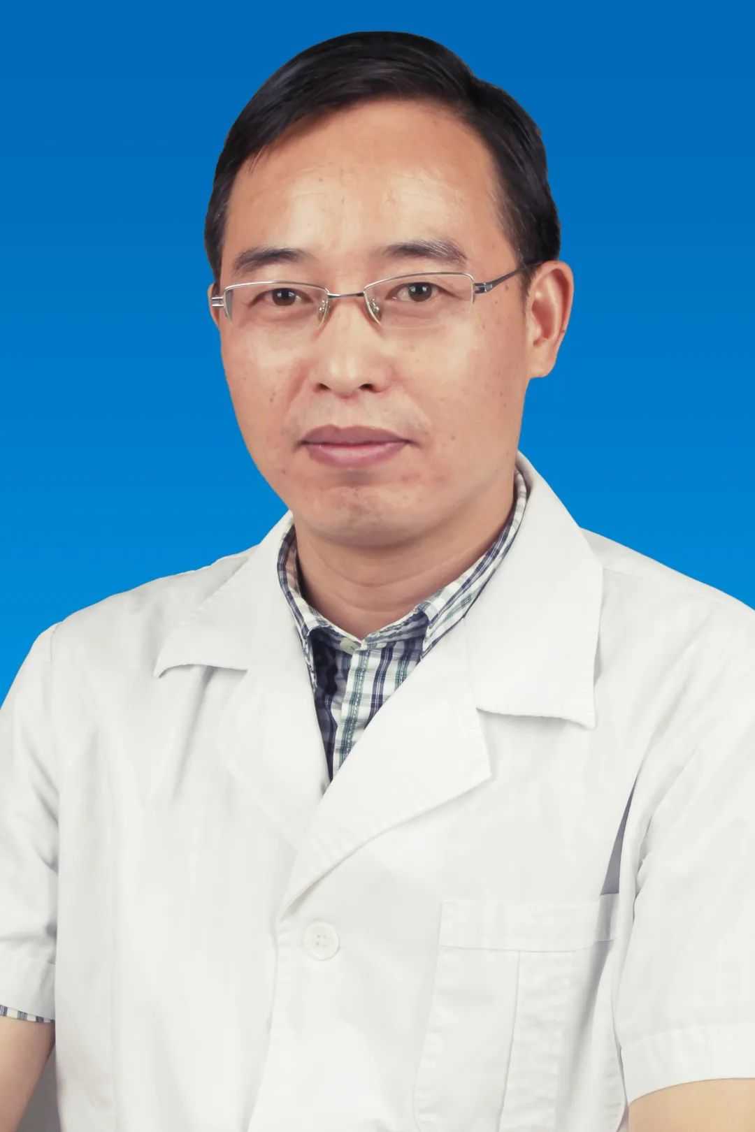 黄劲柏头像