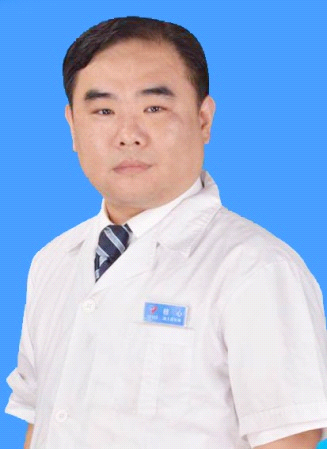 桂心头像