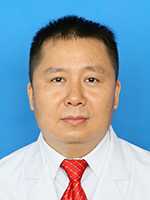 黄春明头像