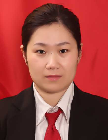 芦潜头像