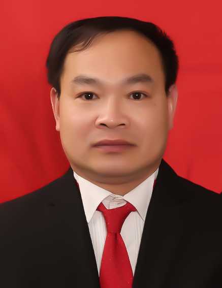 王德亮头像
