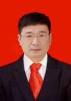 石珩头像