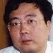 赵德强头像
