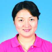 彭雪莲头像