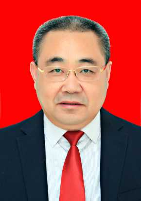 李杰头像