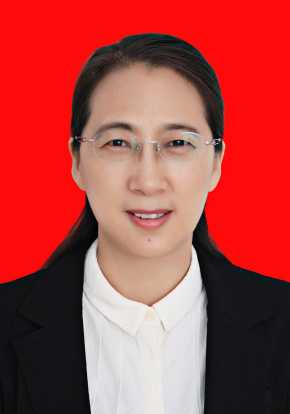 刘爱玲头像