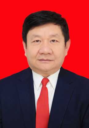 武永春头像