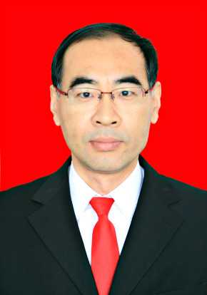 崔玉蓬头像