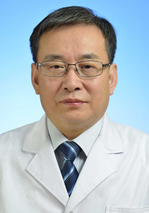 丛海波头像