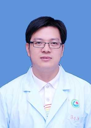 袁会清头像