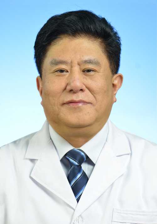 许祖闪头像