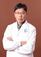 谢刚头像
