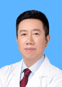 刘坚头像