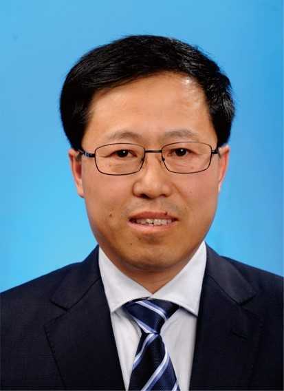 吕志武头像