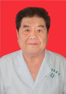 马玉良头像