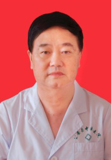 傅昌格头像