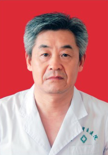 卢义明头像