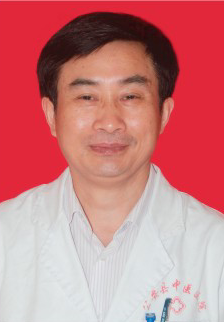 徐成森头像