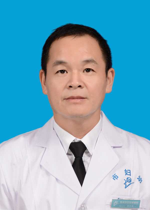吴汉斌头像