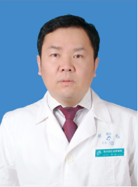 周铭头像