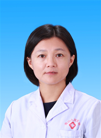 杨荣萍头像