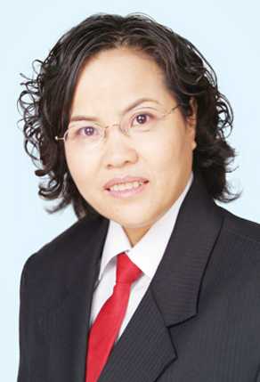 杨西荣头像
