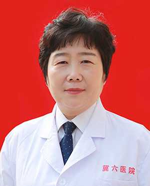 赵素银头像